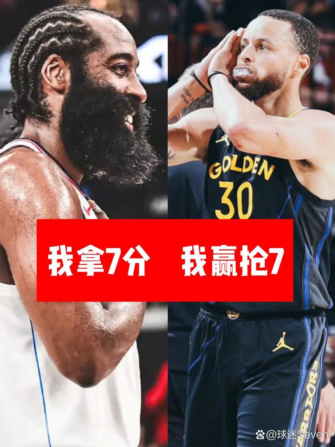 阿森纳不断突破！，库里连续七场比赛得分超过领先优势明显再创辉煌时刻的简单介绍