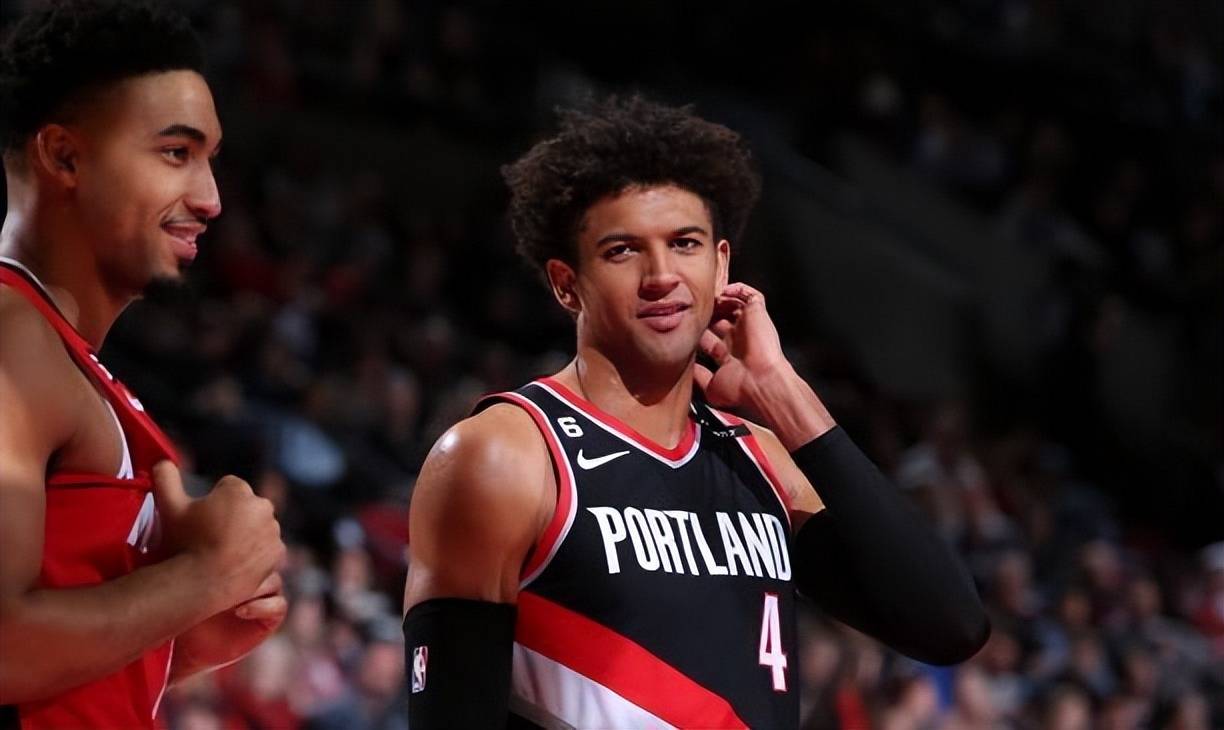 Ming重要时刻重要助攻，澳大利亚队带队取胜！引发球迷热议的简单介绍-开云体育官网