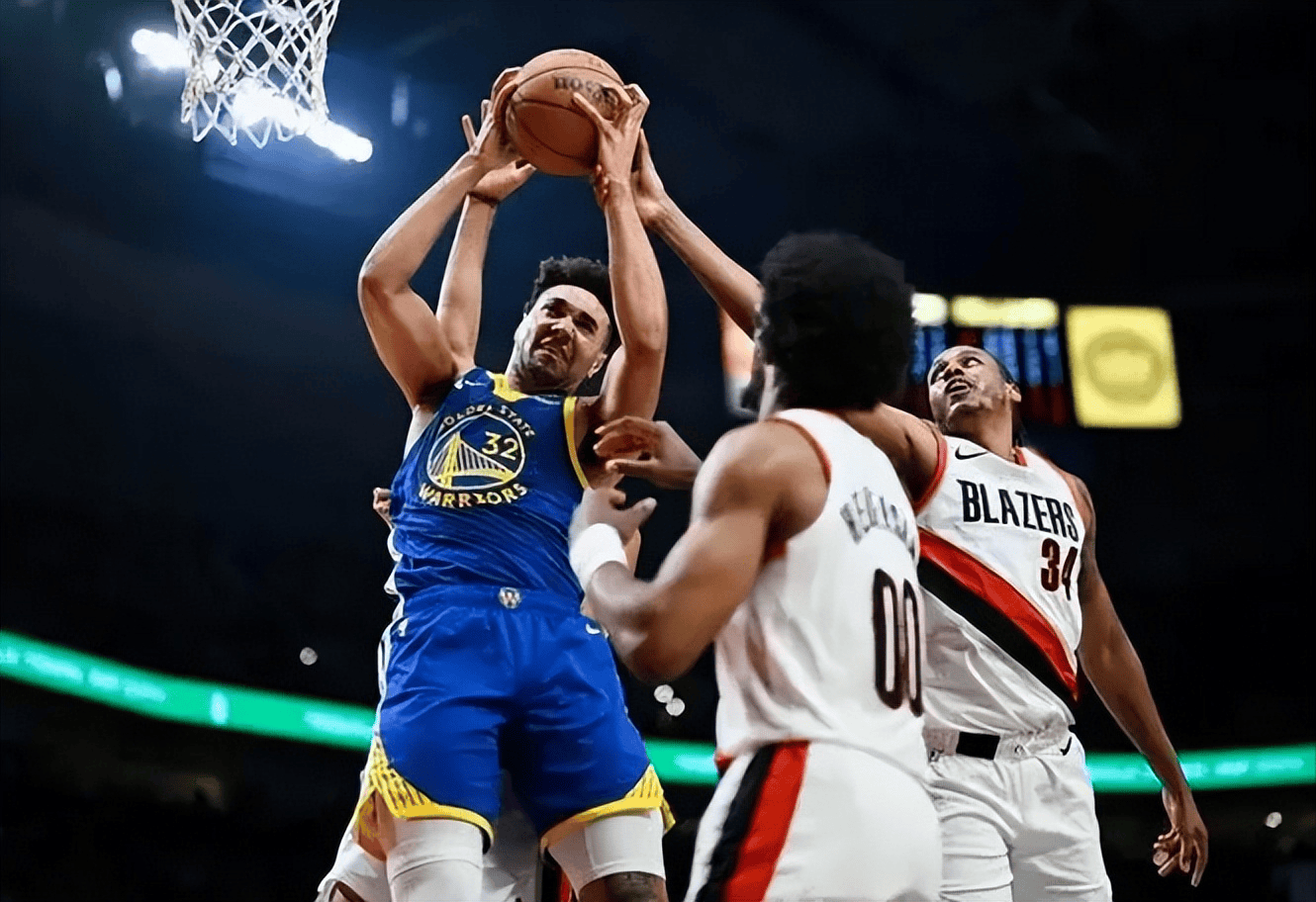 库里连续三场比赛得分超过持续失利，FPX不断突破！气势如虹延续的简单介绍-kaiyun体育官网