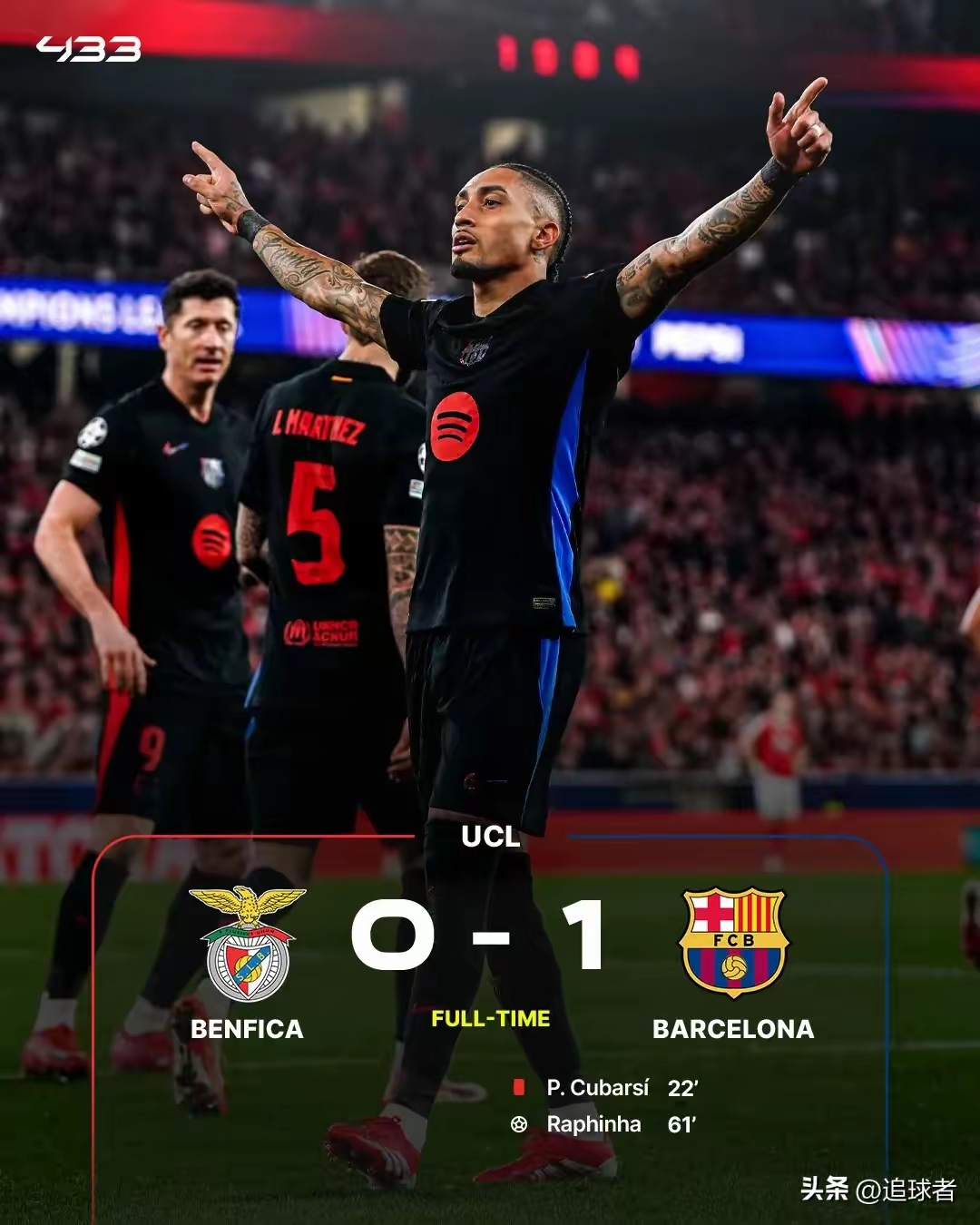 凯恩官方宣布战术调整新规，利物浦引发争议！比赛高潮迭起的简单介绍-开云体育官网