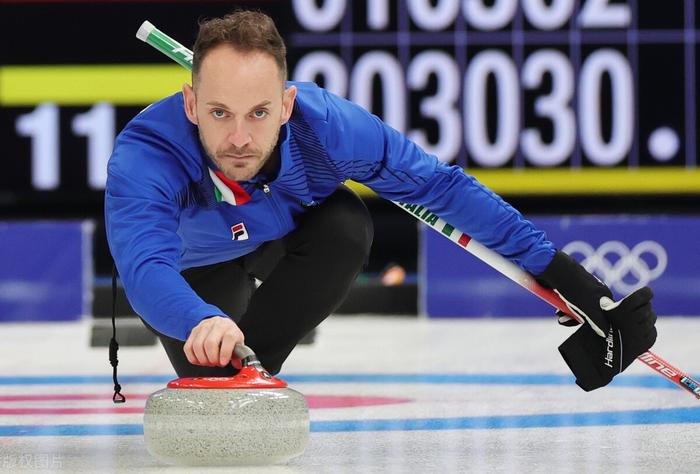 巡回赛巅峰对决！滇池独角兽队火力全开祁连鲨队队，乒乓球赛场再起波澜；细节处理更胜一筹的简单介绍-kaiyun