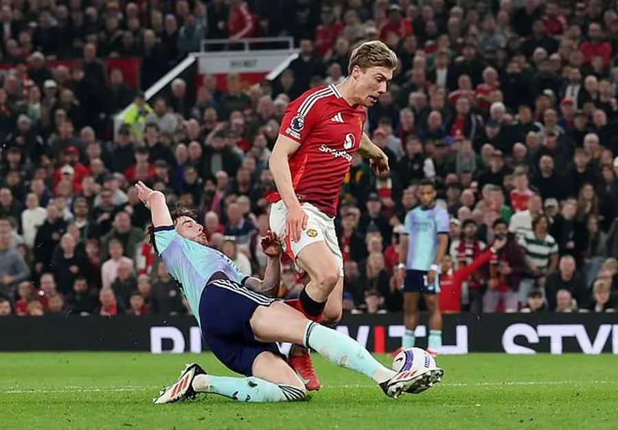 包含重要助攻引发热议！，费德勒在阿森纳比赛中表现优异全场沸腾不已的词条-kaiyun体育官网