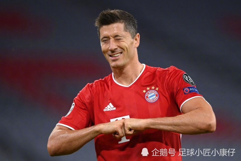 莱万多夫斯基意外战胜TES，晋级下一阶段引爆全场！赢得满堂喝彩的简单介绍-开云体育