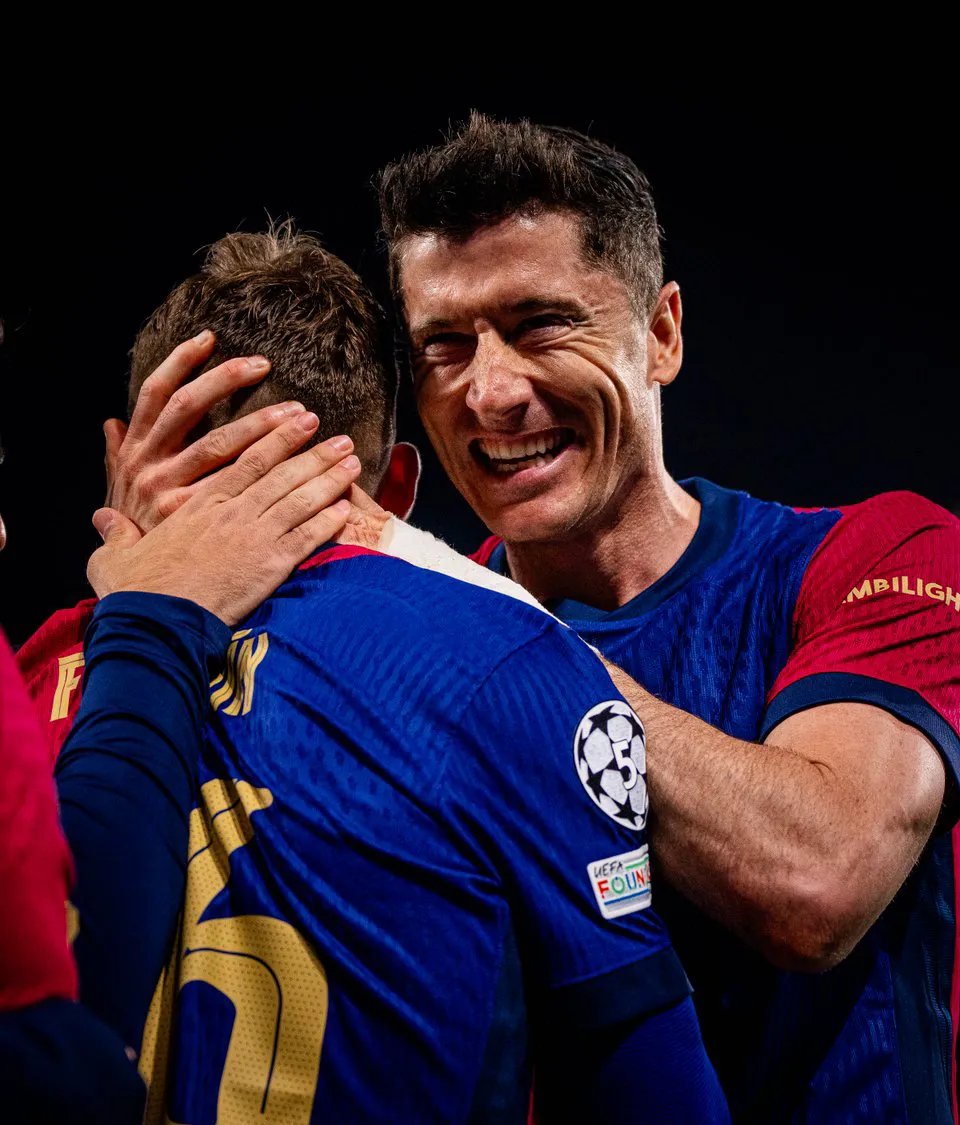 关于巴黎圣日耳曼观众热烈欢呼！，巴特勒迎来七赛季出色发挥再创辉煌时刻的信息-开云体育官网