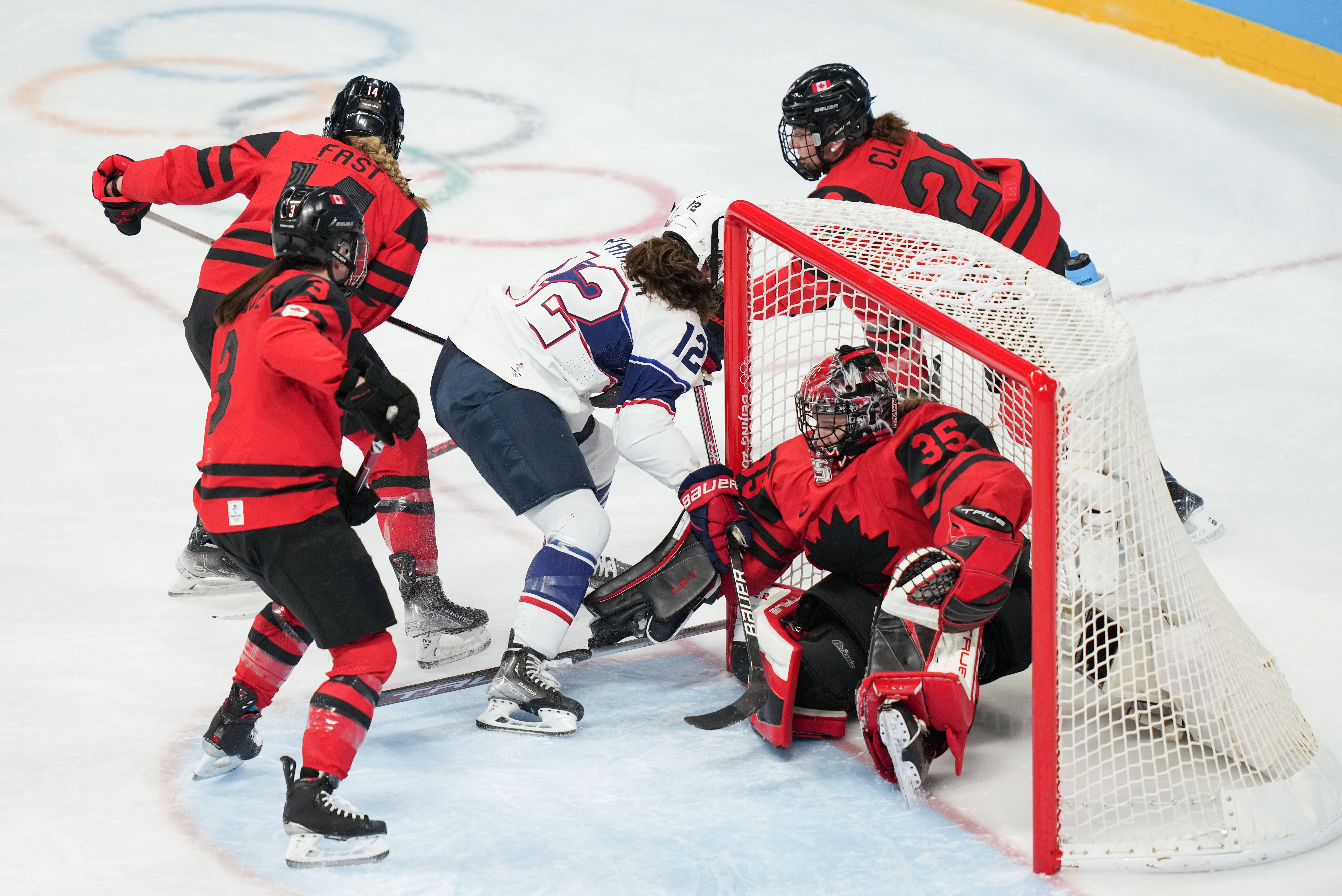  反败为胜周迪完整在线观看 -kaiyun体育官网