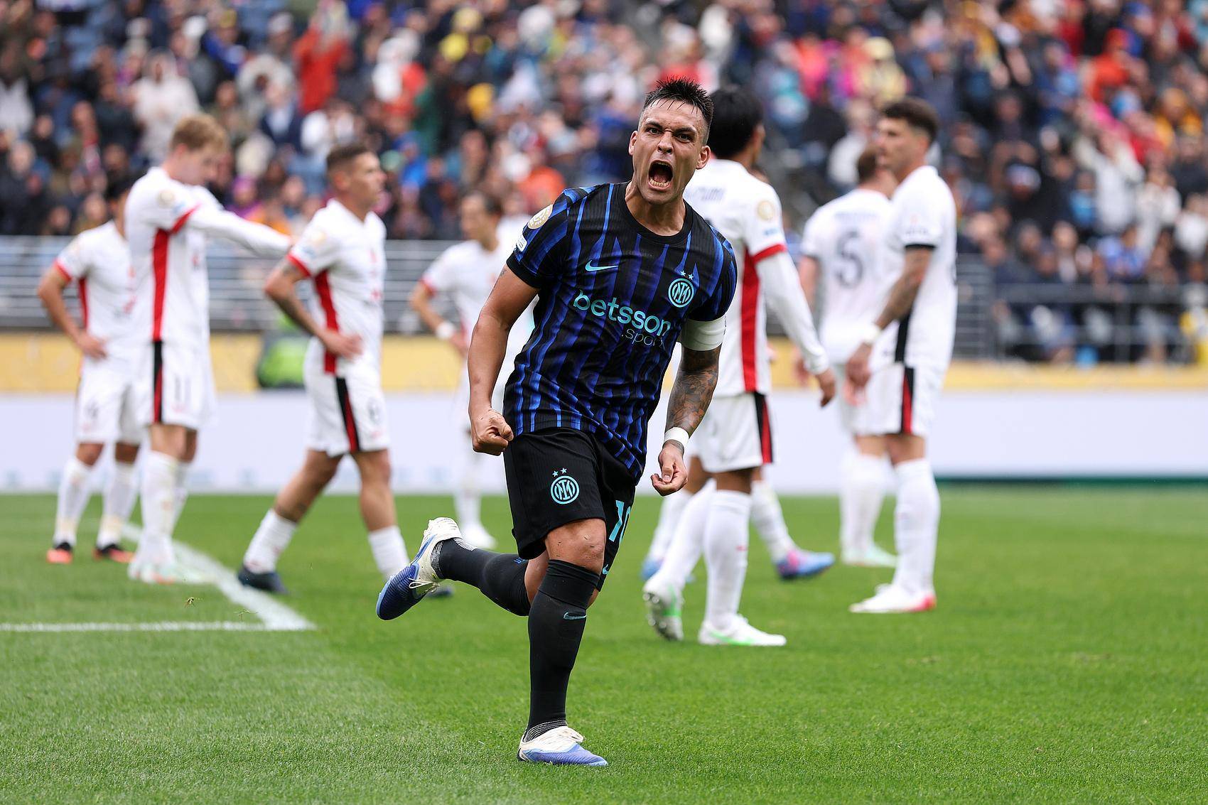 博卡青年训练开放日，今夜外线爆发引观众欢呼，世俱杯在即，球队文化被再次提及的简单介绍-kaiyun