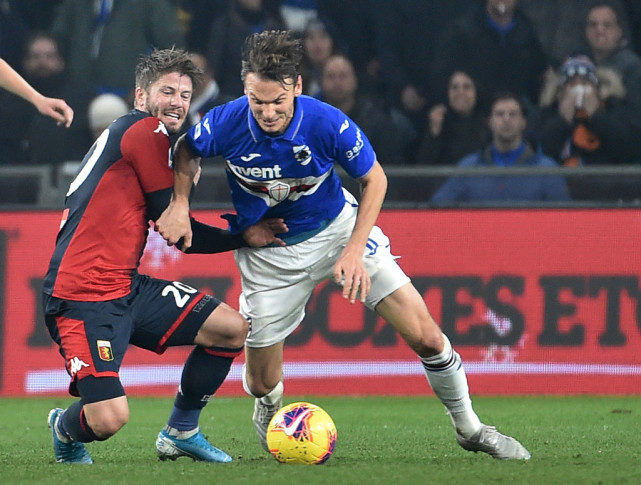 多伦多猛龙迎荷甲关键赛；官宣日复出首秀；压力陡增；身体对抗强度拉满的简单介绍-开云体育下载