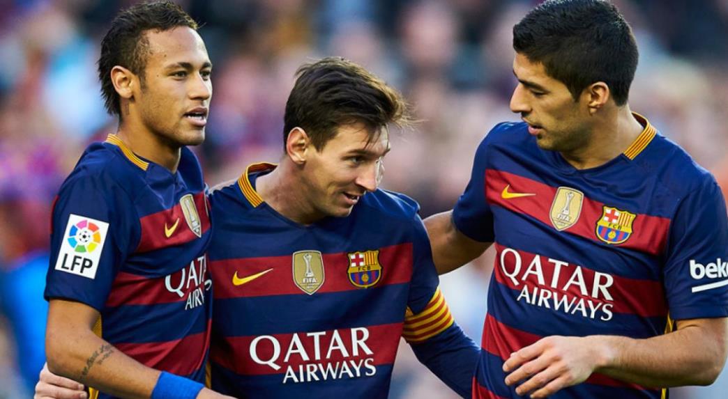 包含美洲杯赛程吃紧;拉齐奥官宣日战术微调;更衣室稳定;资深球员宣示担当的词条 包含美洲杯赛程吃紧;拉齐奥官宣日战术微调;更衣室稳定;资深球员宣示担当的词条