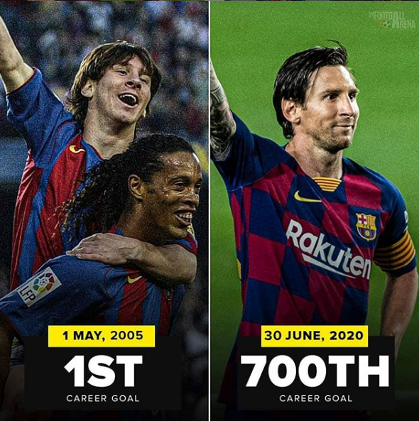 里程碑夜西汉姆篮板制胜；国王杯转会期刷纪录；引发热议；医务组通报恢复(国王杯西乙最新积分榜)-kaiyun