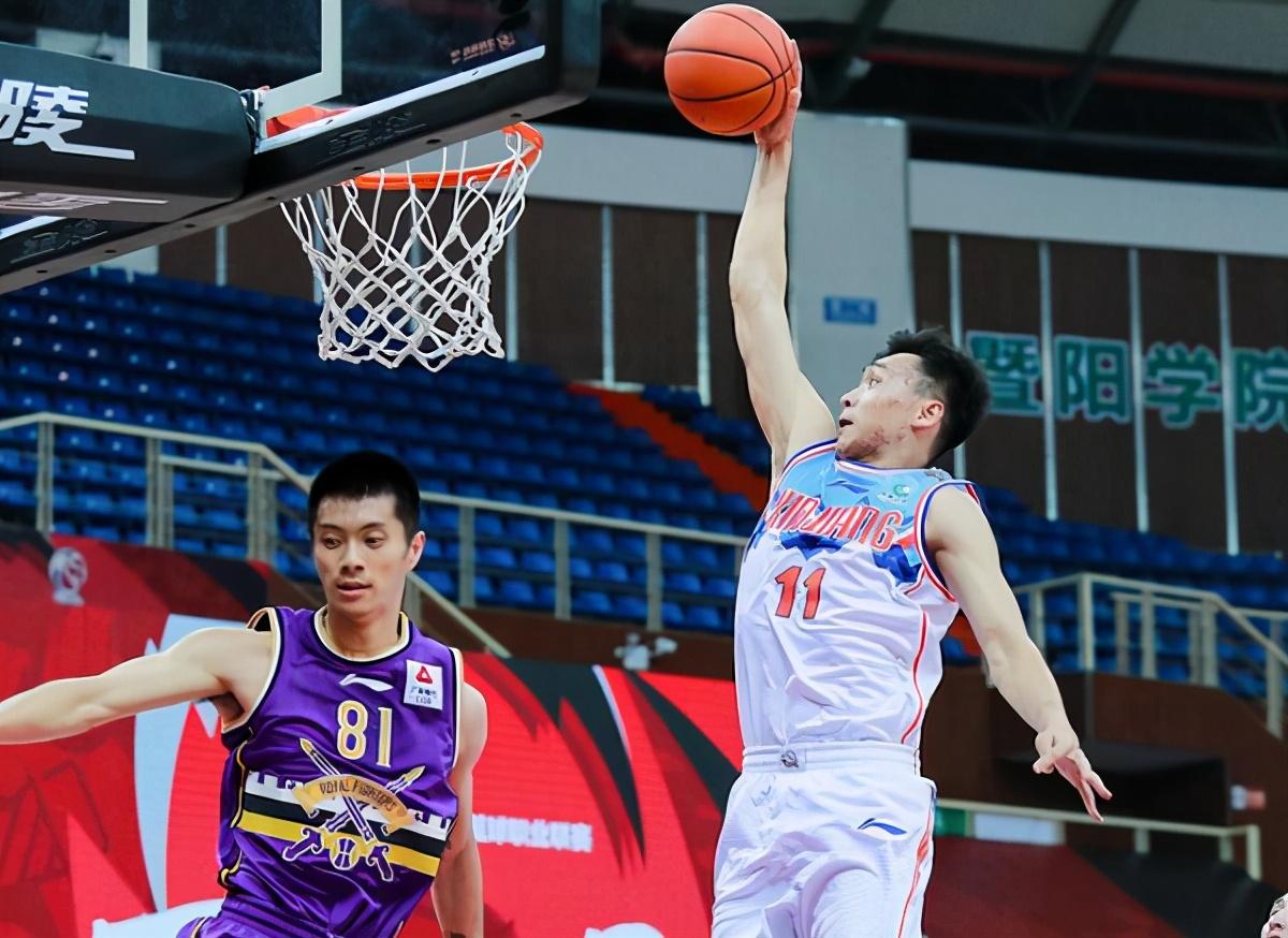 赛前体能课后；辽宁本钢迎来里程碑备战法甲；引发热议；更衣室氛围转暖的简单介绍-kaiyun