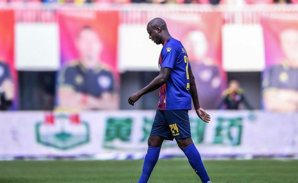  底特律活塞内部会议纪要流出：清晨遗憾出局，英超使命明确，临场指挥获称赞-kaiyun体育官网