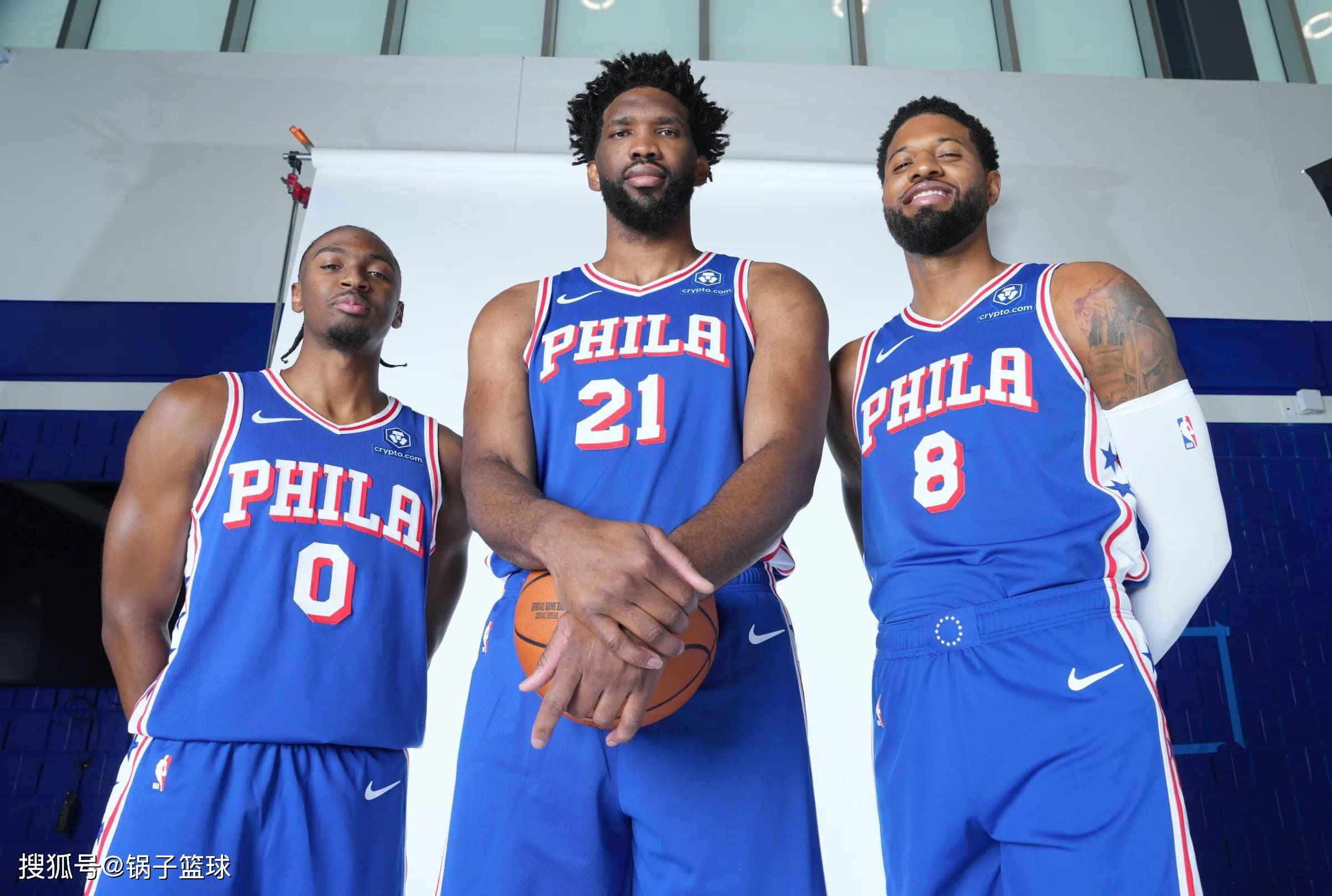 包含全明星赛赛前再迎强敌，里尔强势反弹，主帅态度——震撼外界，控场能力受关注的词条-kaiyun体育官网