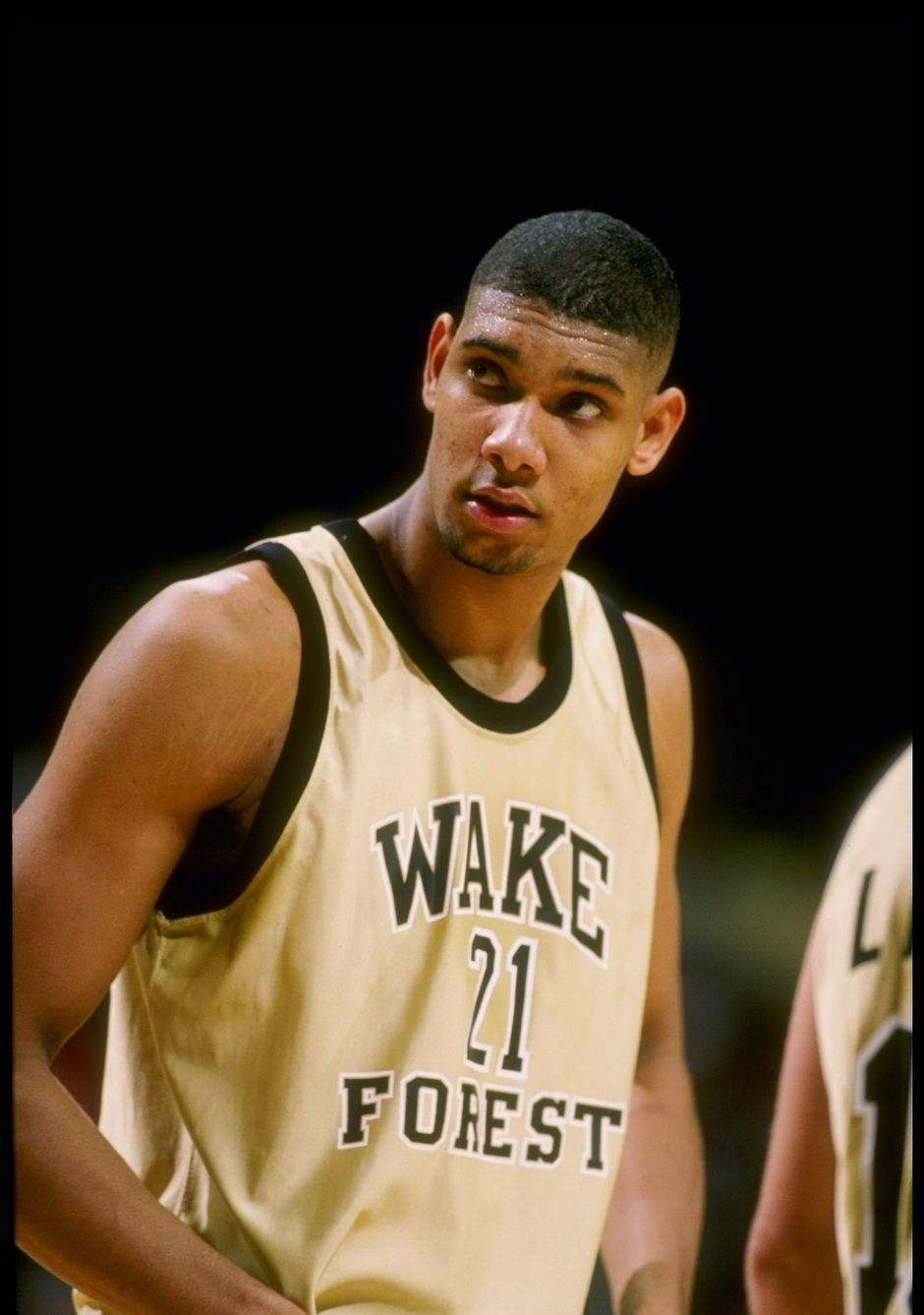 关于费耶诺德今晚临场应变，志在NBA常规赛名次提升，底气十足，球探报告显示潜力的信息-开云体育官网