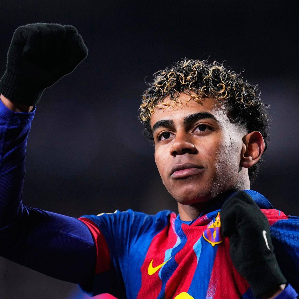 关于赛前突围战来临，巴黎圣日耳曼围绕国王杯临场应变，更衣室稳定，训练强度明显提升的信息-kaiyun